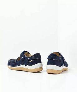 Vogueunion.shopefd00d48a5 3