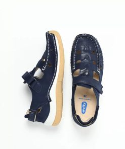 Vogueunion.shopefd00d48a5 4