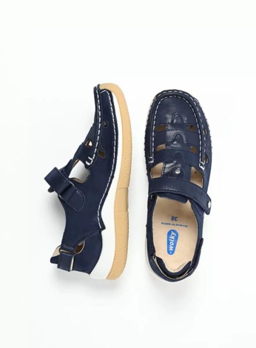 Vogueunion.shopefd00d48a5 4