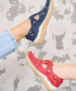 Vogueunion.shopefd00d48a5 6