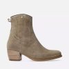 Vogueunion.shopefd3290ce6 1
