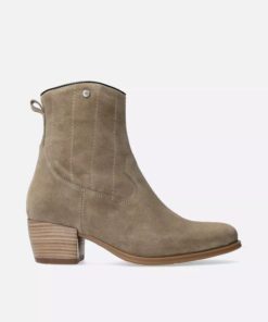 Vogueunion.shopefd3290ce6 1