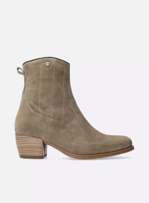 Vogueunion.shopefd3290ce6 1