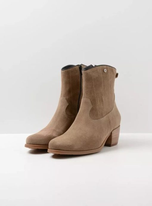 Vogueunion.shopefd3290ce6 2