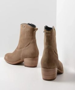 Vogueunion.shopefd3290ce6 3