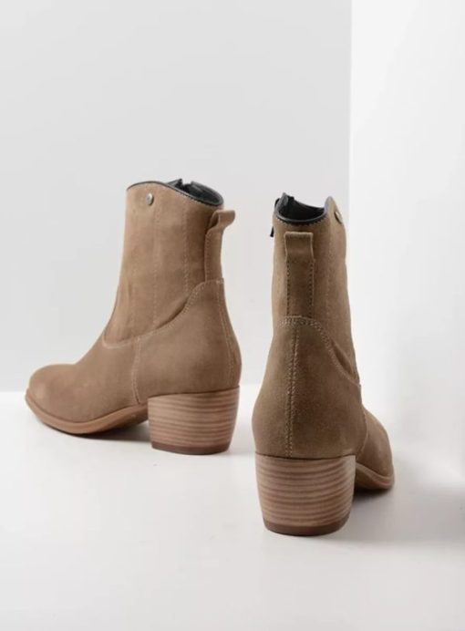 Vogueunion.shopefd3290ce6 3