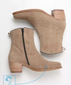 Vogueunion.shopefd3290ce6 4