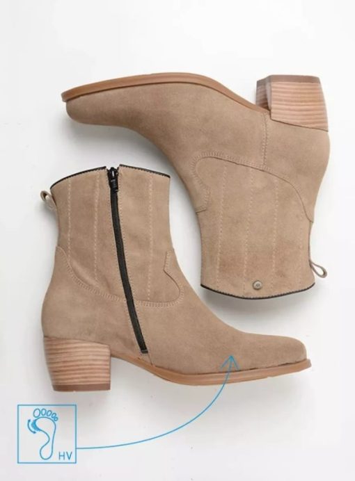 Vogueunion.shopefd3290ce6 4