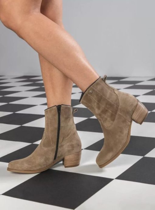 Vogueunion.shopefd3290ce6 6
