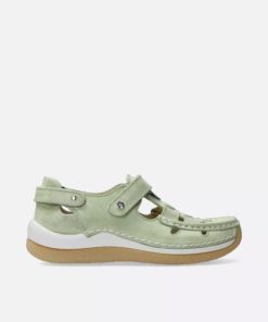 Vogueunion.shopf0fed2aea1 1