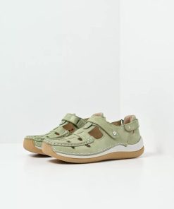 Vogueunion.shopf0fed2aea1 2