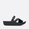 Vogueunion.shopf44b9cd7af 1