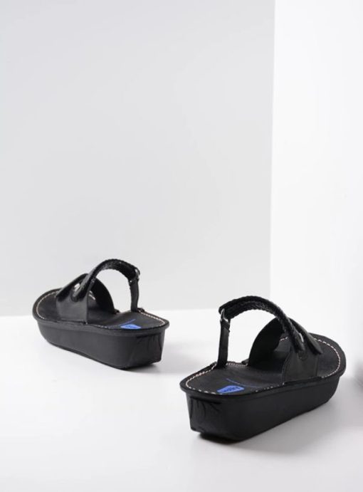 Vogueunion.shopf44b9cd7af 3