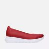 Vogueunion.shopf4633298aa 1
