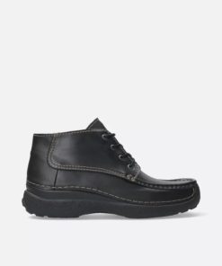 Vogueunion.shopf593892264 1