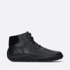 Vogueunion.shopf594f314ed 1
