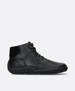 Vogueunion.shopf594f314ed 1