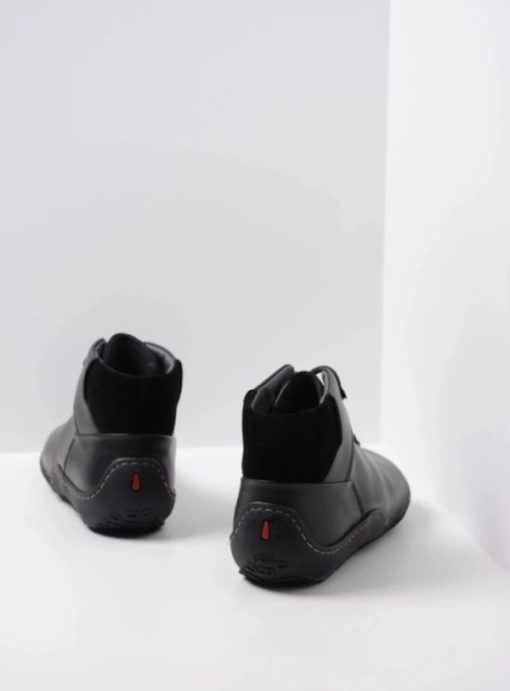 Vogueunion.shopf594f314ed 3