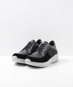 Vogueunion.shopf59b84b2a5 2