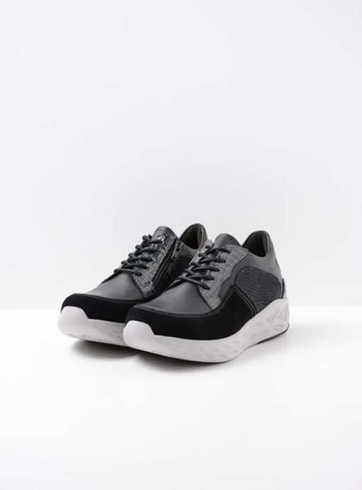 Vogueunion.shopf59b84b2a5 2