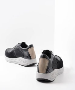 Vogueunion.shopf59b84b2a5 3
