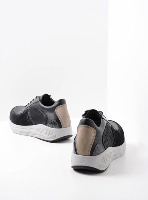 Vogueunion.shopf59b84b2a5 3
