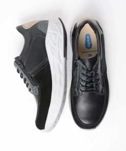Vogueunion.shopf59b84b2a5 4