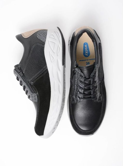 Vogueunion.shopf59b84b2a5 4
