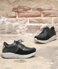 Vogueunion.shopf59b84b2a5 7