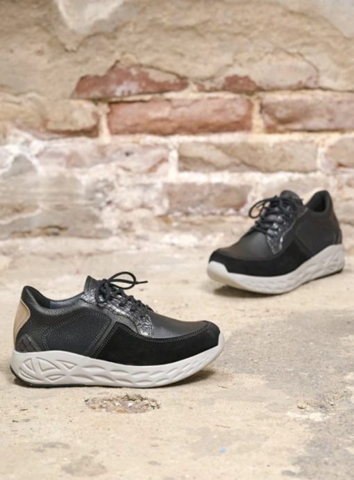 Vogueunion.shopf59b84b2a5 7