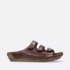 Vogueunion.shopf835689054 1