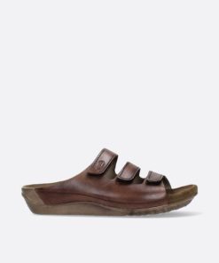 Vogueunion.shopf835689054 1