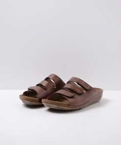 Vogueunion.shopf835689054 2