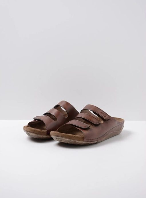 Vogueunion.shopf835689054 2