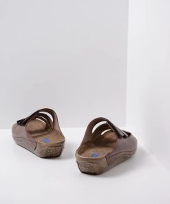 Vogueunion.shopf835689054 3