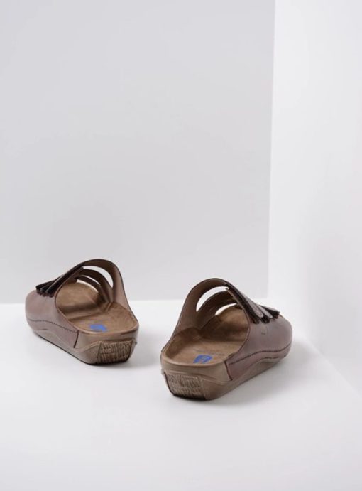 Vogueunion.shopf835689054 3