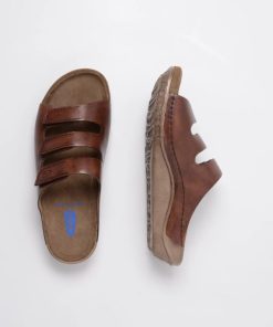 Vogueunion.shopf835689054 4