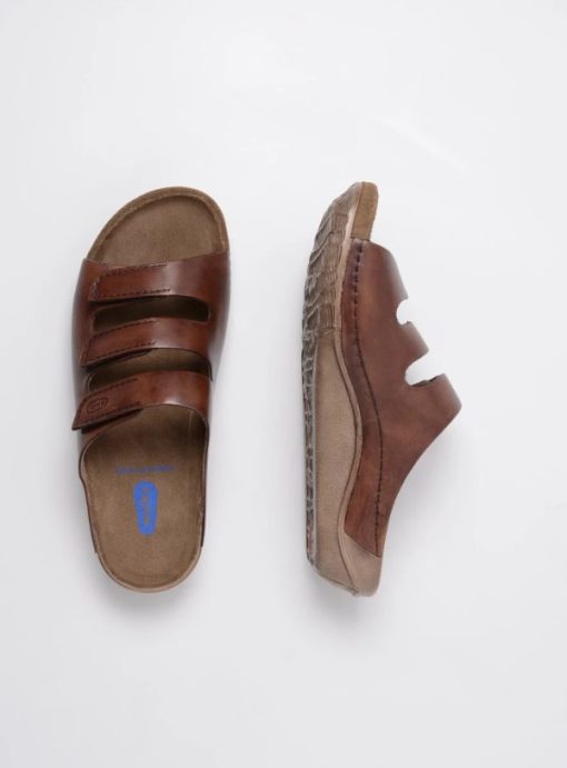 Vogueunion.shopf835689054 4