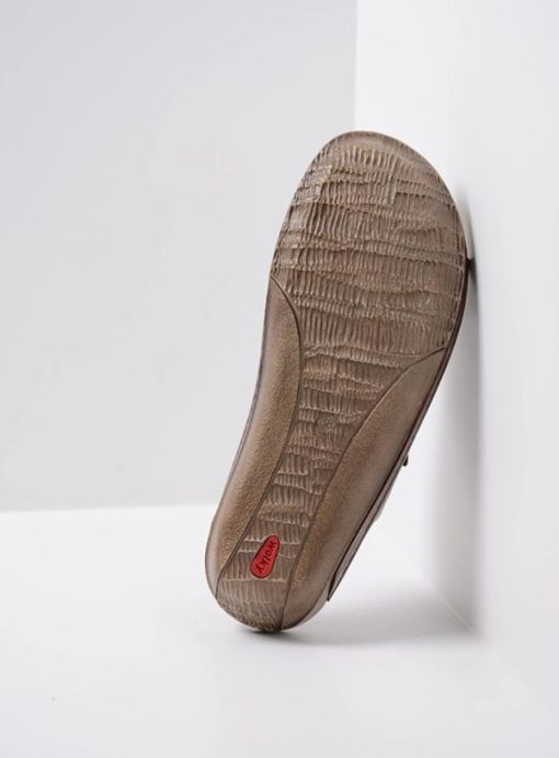 Vogueunion.shopf835689054 5