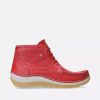 Vogueunion.shopf89b2f2b29 1