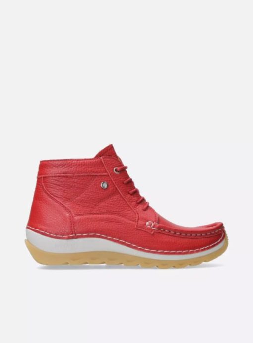 Vogueunion.shopf89b2f2b29 1