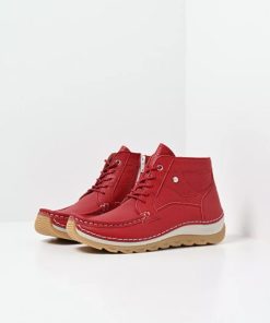 Vogueunion.shopf89b2f2b29 2
