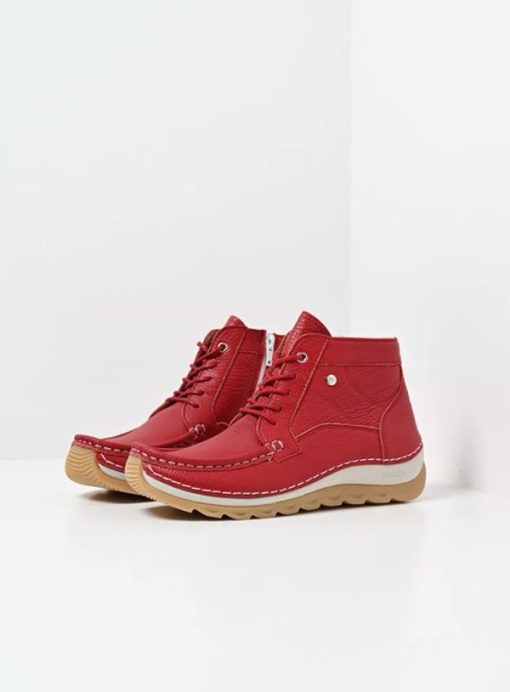 Vogueunion.shopf89b2f2b29 2