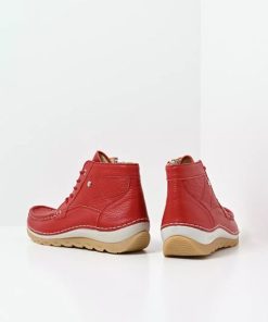 Vogueunion.shopf89b2f2b29 3