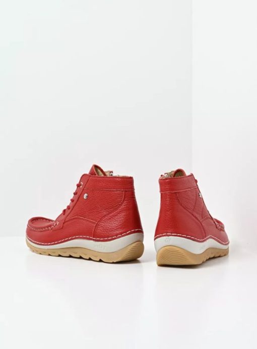 Vogueunion.shopf89b2f2b29 3