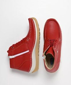 Vogueunion.shopf89b2f2b29 4