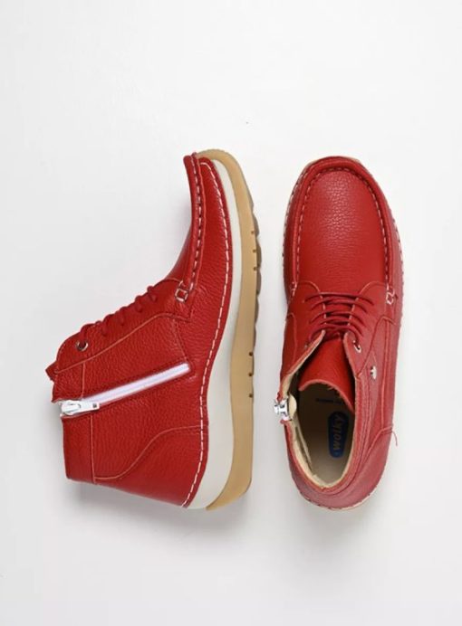 Vogueunion.shopf89b2f2b29 4