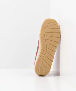 Vogueunion.shopf89b2f2b29 5