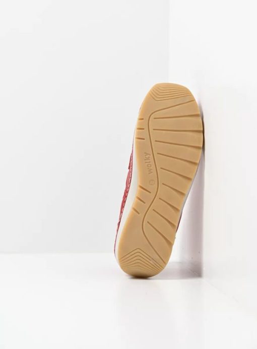 Vogueunion.shopf89b2f2b29 5