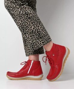 Vogueunion.shopf89b2f2b29 6